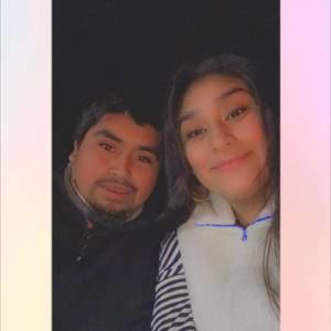 Meet your Posher, Mari y jhoan